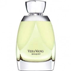 Bouquet von Vera Wang
