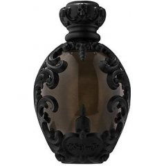 Sinner (Eau de Parfum)
