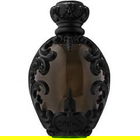 Sinner (Eau de Parfum) by Kat Von D