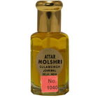 Attar Molshri No 1040 von Gulabsingh Johrimal