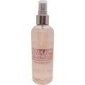 Endless Passion von Ulta