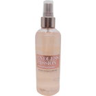 Endless Passion by Ulta