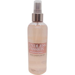 Endless Passion by Ulta