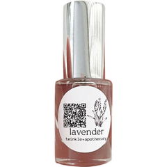 Lavender von Twinkle Apothecary