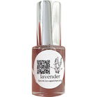 Lavender by Twinkle Apothecary