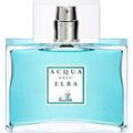 Classica Uomo (Eau de Toilette) by Acqua dell'Elba