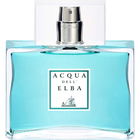 Classica Uomo (Eau de Toilette) von Acqua dell'Elba