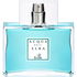 Classica Uomo (Eau de Toilette)