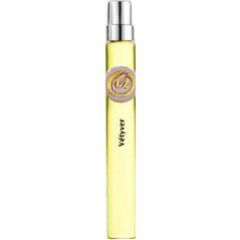 Vétyver by Parfums 137