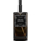 Dead Wood von CinisLabs