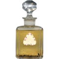 Fleur de Rose von Jn Giraud Fils
