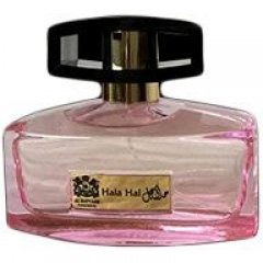 Hala Hal by Al Battash Hala Hal by Al Battash