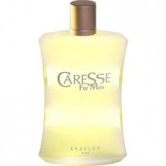 Caresse for Men by Evaflor