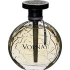 Perlerette by Volnay