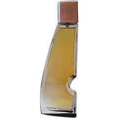 Two Man (After Shave) by Tom Tailor Two Man (After Shave) by Tom Tailor