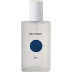 Meconopsis / 메코놉시스 by Duft&Doft