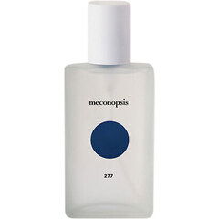 Meconopsis / 메코놉시스 von Duft&Doft / 더프트앤도프트