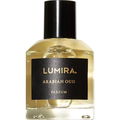 Arabian Oud (Eau de Parfum) von Lumira
