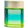 Tous Man Chill by Tous