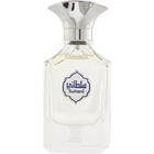 Sultani / سلطاني von Arabian Oud