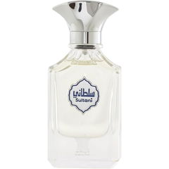 Sultani / سلطاني von Arabian Oud