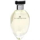 Alabaster by Banana Republic