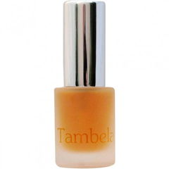 Tea Olive von Tambela
