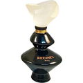 Régine's (1989) (Structure de Parfum) by Régine's