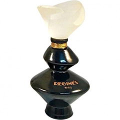 Régine's (1989) (Structure de Parfum) by Régine's
