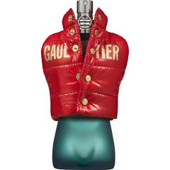 Le Mâle Collector 2022 by Jean Paul Gaultier
