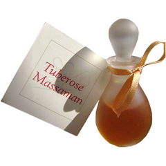 Tuberose Massaman von Ayala Moriel