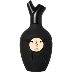 Cedar in Flower by Scents of Wood