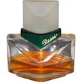 Scaasi (Eau de Parfum) von Arnold Scaasi
