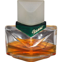Scaasi (Eau de Parfum) von Arnold Scaasi