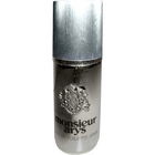 Monsieur Arys by Arys