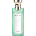 Eau Parfumée Thé Vert (Eau de Toilette) von Bvlgari