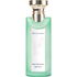 Eau Parfumée Thé Vert (Eau de Toilette)