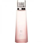 Sweet Romance von Beate Johnen