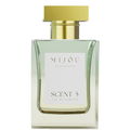 Scent 5
