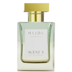 Scent 5 von Mijõu Fragrances