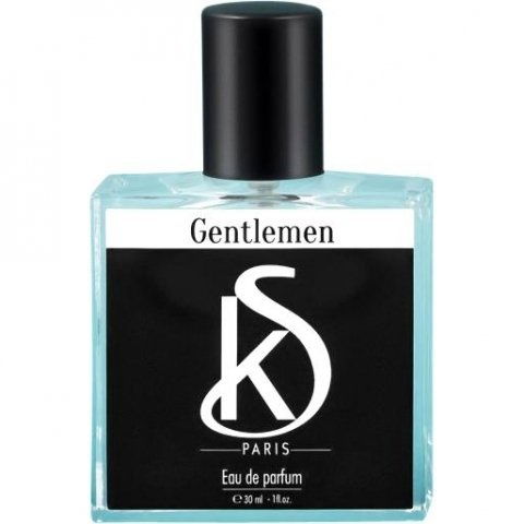 Gentlemen von Süs-Skïnd