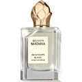 Printemps Blanc by Maison Mataha