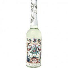Murray & Lanman - Florida Water Cologne von Lanman & Kemp-Barclay