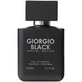 Giorgio Black Special Edition by Giorgio Group