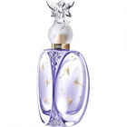 Secret Wish - Lucky Wish von Anna Sui