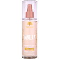 Vanilla by Tree Hut