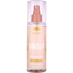 Vanilla by Tree Hut