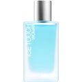 Ice Touch Woman (2014) von Mexx