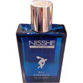Blu Essence by Nisshe