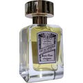 Eau de Lavande by Atelier Segall & Barutti